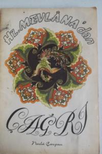 Hz. Mevlana'dan Çağrı