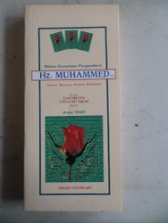 Hz. Muhammed