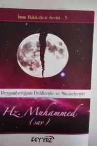 Hz. Muhammed