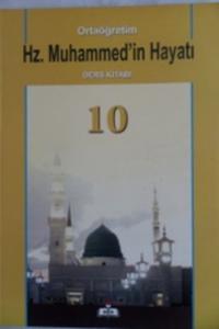 Hz. Muhammed'in Hayatı