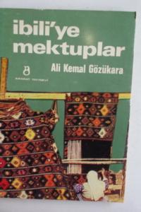 İbili'ye Mektuplar