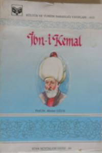 İbn-i Kemal