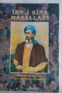 İbn-i Sina Masalları
