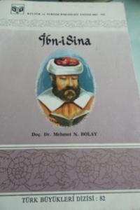 İbn-i Sina