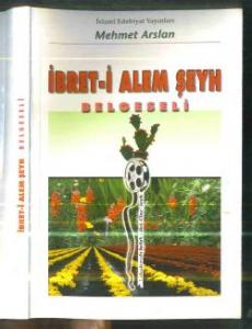 İbret-i Alem Belgeseli