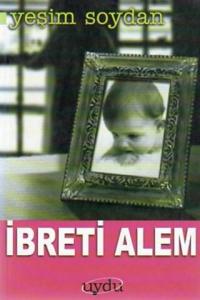 İbreti Alem