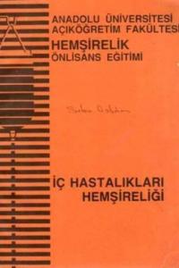 İç Hastalıkları Hemşireliği