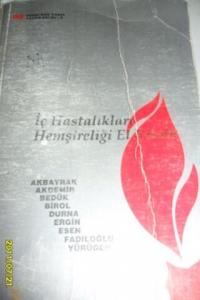 İç Hastalıkları Hemşireliği