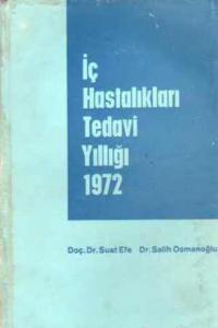 İç Hastalıkları Tanı ve Tedavi