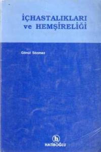 İç Hastalıkları Ve Hemşireliği