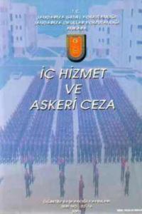 İç Hizmet ve Askeri Ceza