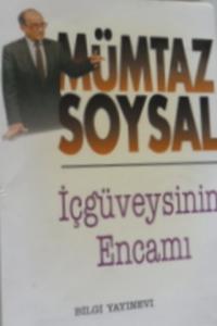 İçgüveysinin Encamı