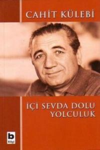 İçi Sevda Dolu Yolculuk