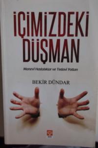 İçimizdeki Düşman