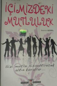 İçimizdeki Mutluluk