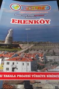 İda Life 2014 / 17 - Erenköy
