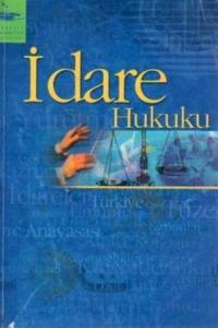 İdare Hukuku