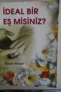 İdeal Bir Eş Misiniz ?