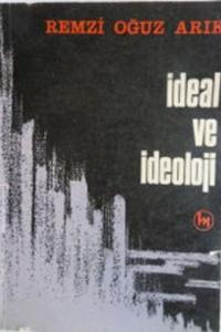 İdeal ve İdeoloji