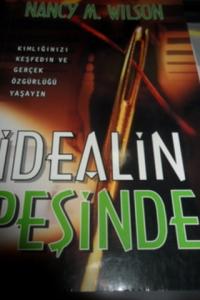 İdealin Peşinde