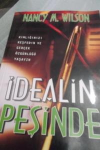 İdealin Peşinde
