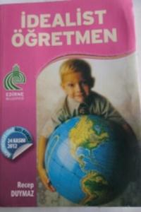 İdealist Öğretmen