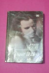 İhanet İlişkileri