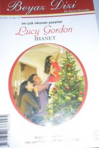 İhanet / Tuhaf Bir Teklif