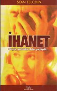 İhanet