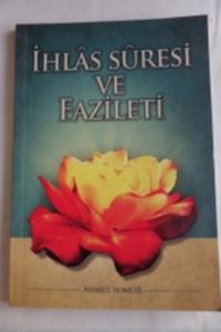 İhlas ve Fazilet