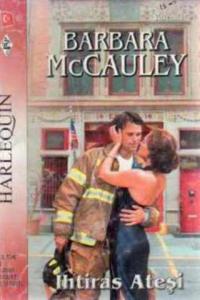 İhtiras Ateşi 2003-17