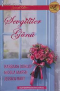 İhtiraslı Gece / Aşkın Rolü / Peri Masalı - 02