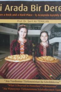 İki Arada Bir Derede 2