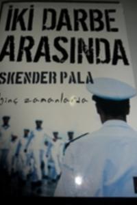İki Darbe Arasında