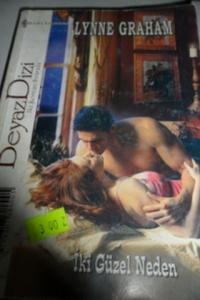 İki Güzel Neden / Bir Düğün Gecesi