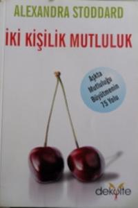 İki Kişilik Mutluluk