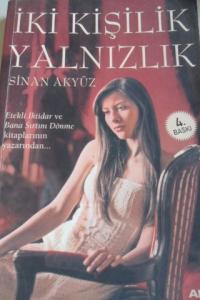 İki Kişilik Yalnızlık