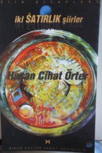 İki Satırlık Şiirler