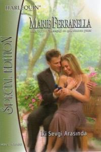 İki Sevgi Arasında - 03