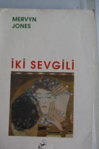 İki Sevgili