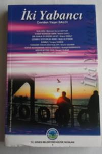 İki Yabancı