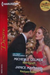 İkili Oyun/Kesişen Yollar-36