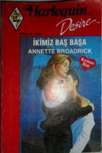 İkimiz Başbaşa/Desire-65