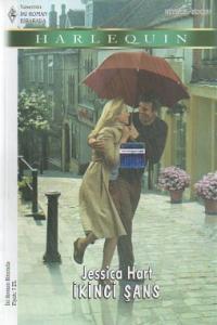 İkinci Şans / Bakire Prenses