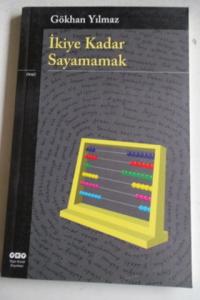 İkiye Kadar Sayamamak