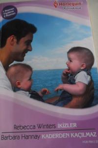 İkizler / Kaderden Kaçılmaz - 26