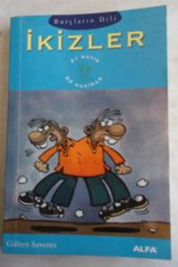 İkizler