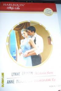 İkizlerin Sırrı / Uzaklardaki Eş - 17