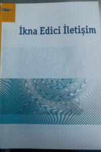 İkna Edici İletişim