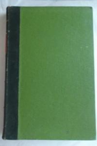 İktisad Dersi Notları